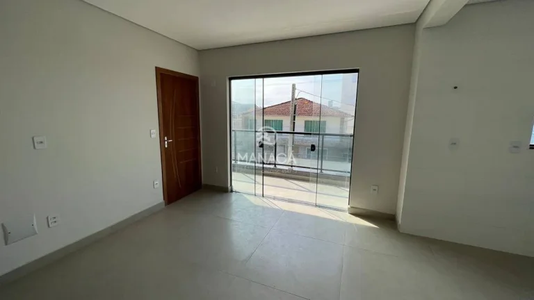 Imagem Apartamento a venda a 80 metros da praia do tabuleiro - Barra Velha