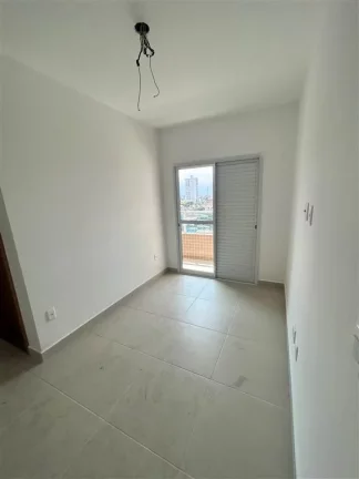 Imagem APARTAMENTO COM 102 m² - GUILHERMINA - PRAIA GRANDE SP