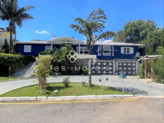 Imagem Cond.Dom Henrique III - 4suítes 90% TÉRREA! Home Office, piscina e gourmet!