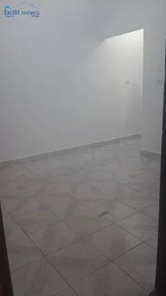 Imagem SOBRADO À VENDA BAIRRO PLANALTO - SÃO BERNARDO DO CAMPO