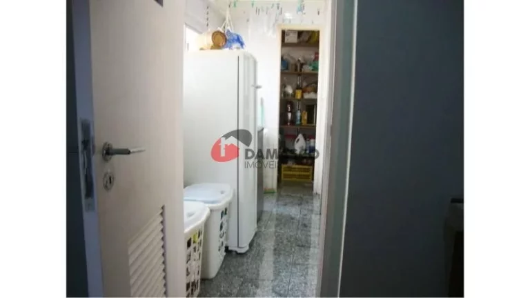 Imagem Apartamento à venda 3 Quartos, 1 Suite, 2 Vagas, 84M², Tatuapé, São Paulo - SP