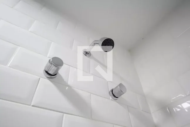 Imagem Apartamento à Venda - Vila Mariana, 1 Quarto, 20 m2
