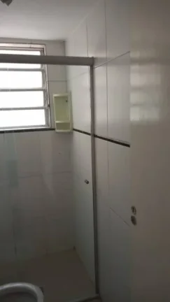 Imagem Vendo Apto em Maua, Parque São Vicente