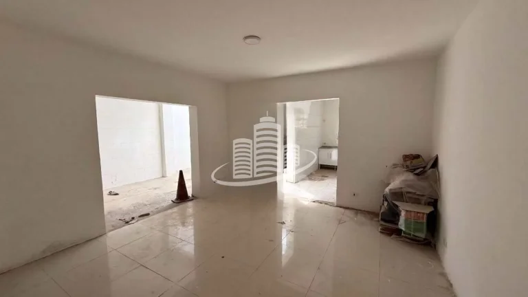 Imagem Casa Comercial