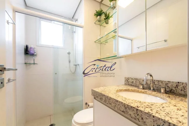Imagem Apartamento com 3 dormitórios (1 suíte) à venda, 109 m² - Vila Olímpia - São Paulo/SP