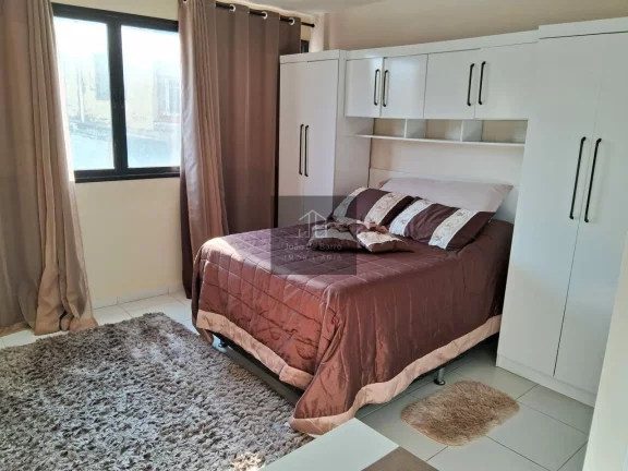 Imagem Apartamento, Saúde - São Paulo