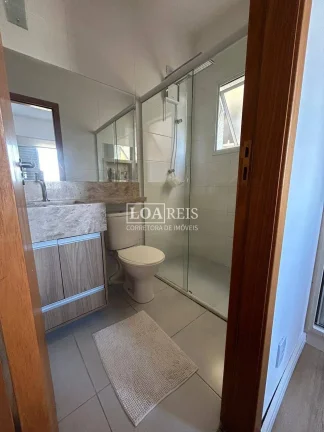 Imagem CASA 3 DORMITÓRIOS SENDO 1 SUÍTE COM MÓVEIS PLANEJADOS