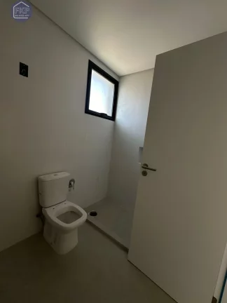 Imagem Apartamento 3 dormitórios!