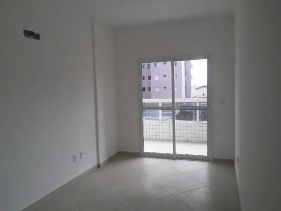 Imagem APARTAMENTO COM 78 m² - OCIAN - PRAIA GRANDE SP