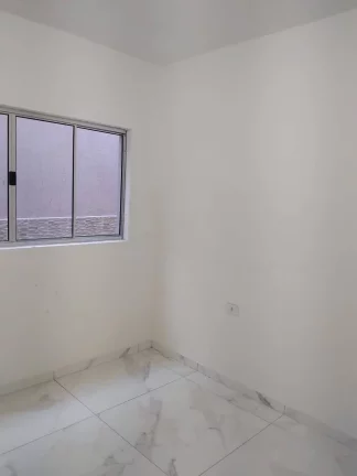 Imagem casa a venda em São Paulo