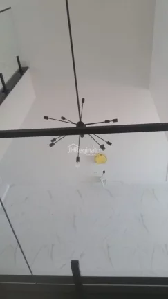 Imagem Sobrado à venda no Condomínio Ibiti Reserva - Sorocaba