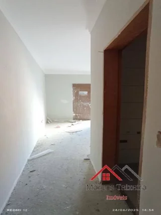 Imagem Casa - Cipava