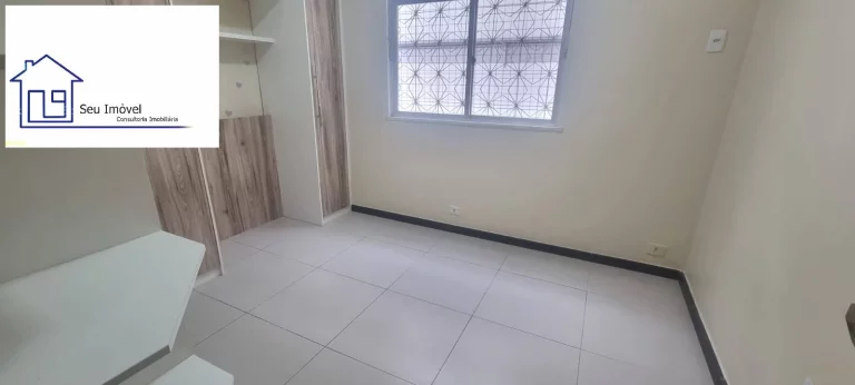 Imagem VENDO APARTAMENTO GARDEN 2 QUARTOS 122M² NA TAQUARA