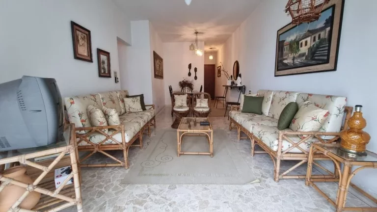 Imagem Apartamento com 2 dormitórios à venda, 90 m² - Pitangueiras - Guarujá/SP