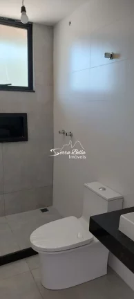 Imagem Casa em Vargem Grande, Teresópolis/RJ