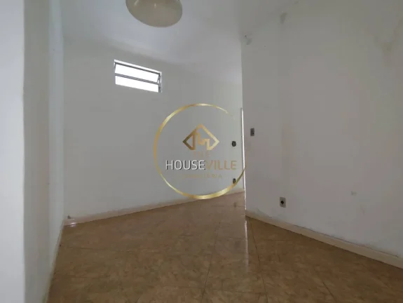 Imagem Casa, 3 dormitórios (1 suíte), 3 vagas, 206m², Vila Ema.
