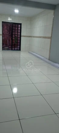 Imagem Casa em Mato Grande, Canoas/RS