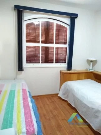 Imagem Sobrado com 3 dormitórios à venda, 200 m² por R$ 630.000,00 - Vila das Mercês - São Paulo/SP