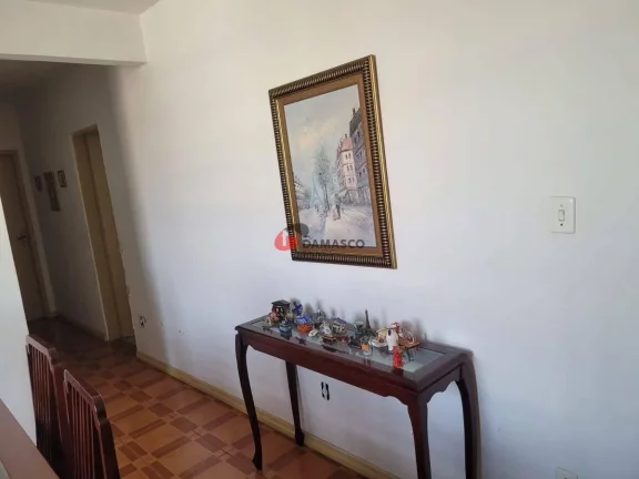 Imagem Apartamento padrão à Venda, Cerâmica, São Caetano do Sul, SP