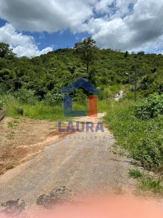 Imagem CHACARA RURAL em PARÁ DE MINAS - MG, DONA FLOR