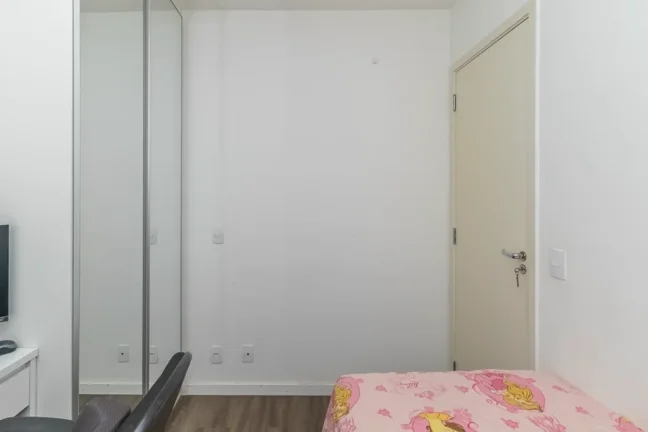 Imagem APARTAMENTO RESIDENCIAL em São Paulo - SP, Aclimação