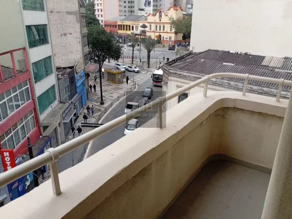 Imagem Conjunto para alugar, 92 m² por R$ 3.648,69/mês - Sé - São Paulo/SP