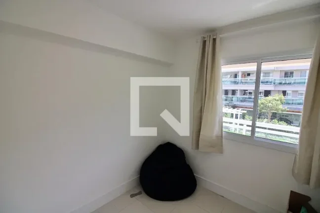 Imagem Apartamento à Venda - Recreio, 2 Quartos, 77 m2