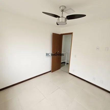 Imagem Casa a Venda no bairro Jardim Atlântico - Maricá, RJ