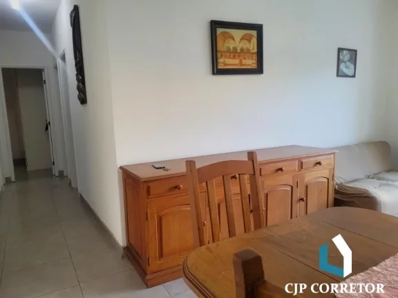 Imagem Apartamento com 3 quartos, 2 garagens à venda no Rio Vermelho!