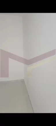 Imagem Casa 3/4 sendo 1 suite no Sim