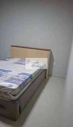 Imagem Casa à venda no bairro São João do Rio Vermelho - Florianópolis/SC