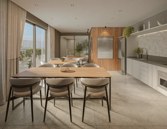 Imagem Hausen Mares