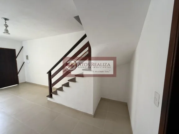 Imagem CASA A VENDA NO JARDIM CIDALIA, REGIÃO DA CIDADE ADEMAR E CUPECE. VALOR DE SUPER OPORTUNIDADE ﻿R$ 475k. CONFIRA!