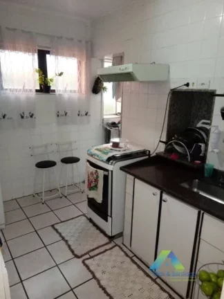 Imagem Vila Moraes Apartamento 59M², 3 dormitórios, 1 vaga ótima localização e valor !!!