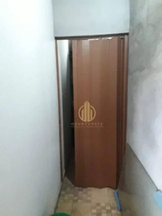 Imagem Casa com 2 dormitórios à venda por R$ 265.000,00 - Cristo Redentor - Ribeirão Preto/SP
