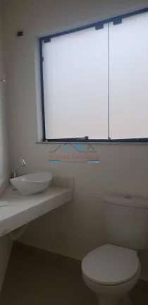 Imagem Imóvel Comercial com 6 salas - 3 banheiros - Vila Sônia