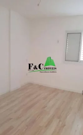 Imagem Apartamento para Venda em Campinas, Vila Maria Eugênia, 2 dormitórios, 1 banheiro, 1 vaga