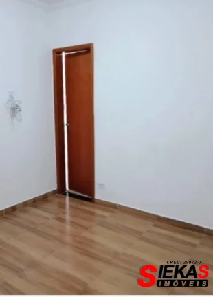 Imagem Apartamento para locação na Mooca, São Paulo-SP: 2 quartos, 1 sala, 1 banheiro, 35,00m². Venha conferir!