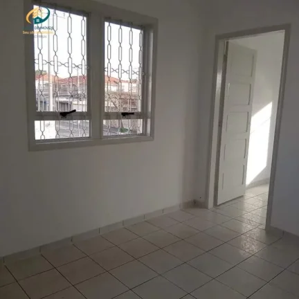 Imagem Sobrado à venda no bairro Planalto Paulista - São Paulo/SP, Zona Sul