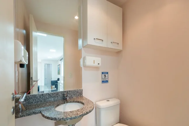 Imagem JPJ 72 Sala 601241003-207 - JPJ 72 Sala 601241003-207