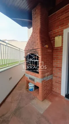 Imagem SOBRADO - COND VILLAGIO DE TAORMINA - TORRES DE SÃO JOSE - JUNDIAI - SP