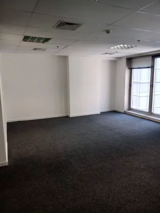 Imagem CONDOMÍNIO EDIFÍCIO SÃO BENTO COM 800 m2 - ANDAR EXCLUSIVO