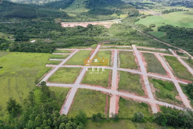 Imagem Terreno com 2 Dormitorio(s) localizado(a) no bairro Areia Branca em Parobé / RIO GRANDE DO SUL Ref.:1526