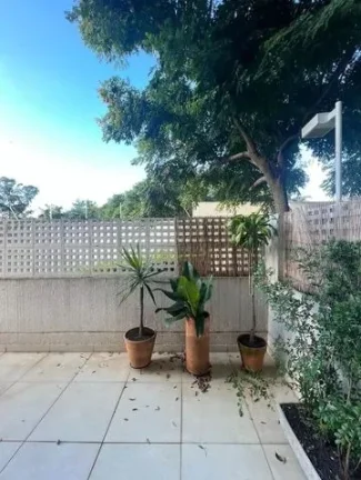 Imagem LINDO APARTAMENTO GARDEN PARA VENDA NO GO MARAVILLE - RUA UNIÃO - PARQUE UNIÃO - JUNDIAÍ SP