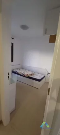 Imagem Apartamento com 2 dormitórios à venda, 63 m² por R$ 469.000,00 - Vila da Saúde - São Paulo/SP