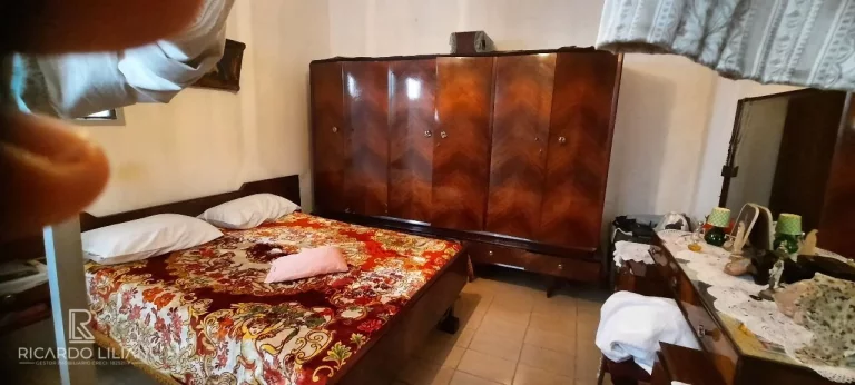 Imagem Casa localizada a 700 metros do metro conceição.A VENDA!!!