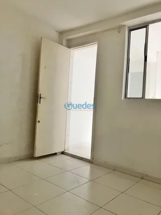 Imagem Casa Edícula em Chácara Santo Antônio (Zona Sul) - São Paulo