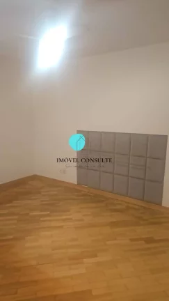 Imagem Apartamento para locação com 2 quartos em Consolação - São Paulo - SP