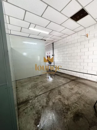 Imagem Sala Comercial Pra Alugar Iporanga Zona Leste - Sorocaba/SP