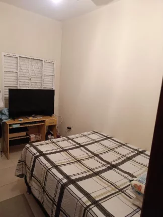 Imagem 2 CASAS A VENDA NO RESIDENCIAL ETEMP